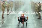 Great North Run Wheelchair, 2024 AJ Bell Great North Run.  Photo: David T. Hewitson/Sports for All Pics